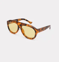 Rio Solbriller, Havana