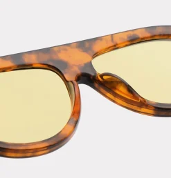 Rio Solbriller, Havana