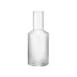 Ripple Karaffel, Klar, 1 L
