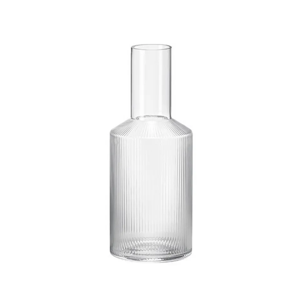 Ripple Karaffel, Klar, 1 L