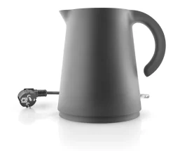 Rise Elkedel, Black, 1,2 L