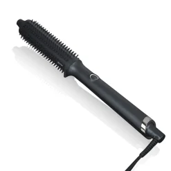 Rise Hot Brush