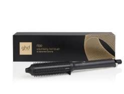 Rise Hot Brush