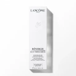 Rénergie H.C.F Triple Serum, 50 ml