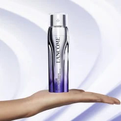 Rénergie H.C.F Triple Serum, 50 ml