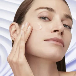 Rénergie H.C.F Triple Serum, 50 ml