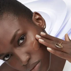 Rénergie H.C.F Triple Serum, 50 ml