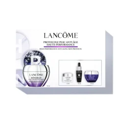 Rénergie Starter Kit Gaveæske