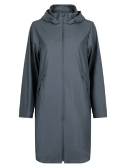 Rocco Jakke, Antracit, 34