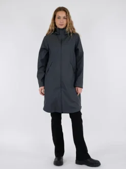 Rocco Jakke, Antracit, 34