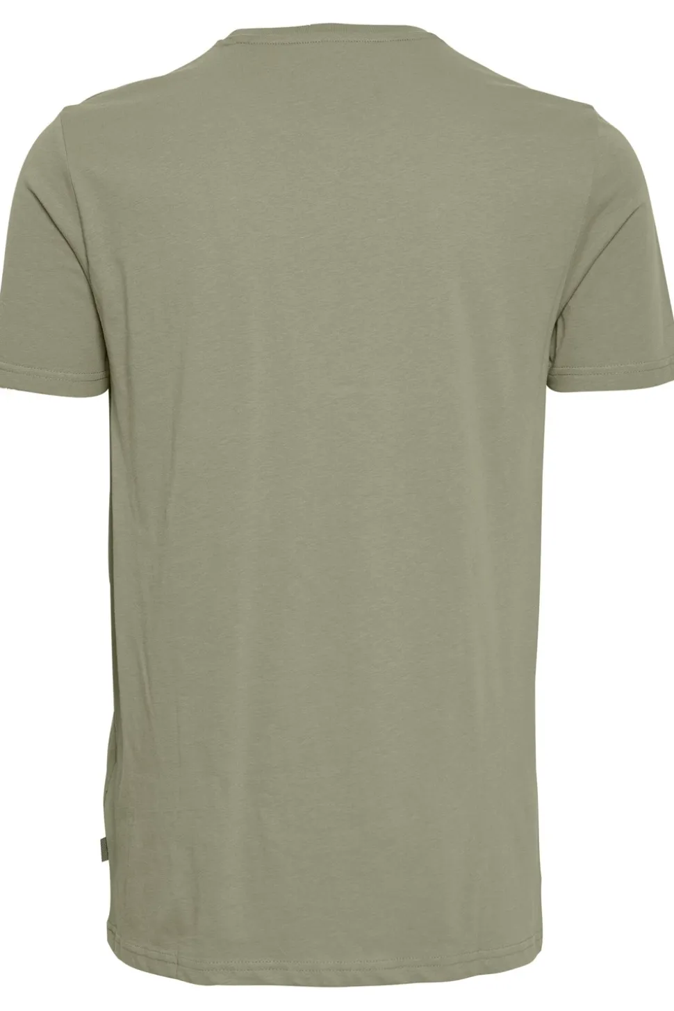 Rock T-shirt, Vetiver, L