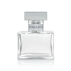 Romance Eau De Parfum, 30 ml