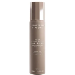 Root Camouflage Spray, Light Brown