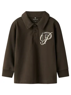 Rory Polo, Delicioso, 92 cm