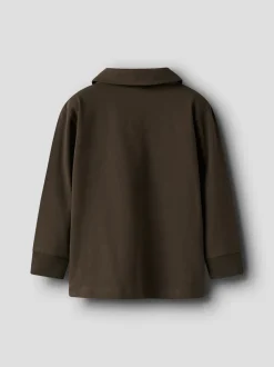 Rory Polo, Delicioso, 92 cm