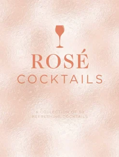 Rosé Cocktails