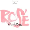 Rosé Revolution