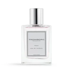 Rose Eau De Toilette, 50 ml