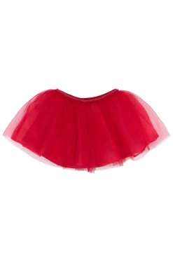 Rosette Nederdel, Ski Patrol, 98 cm