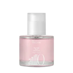 Rosy Night Repair Håressens, 50 ml