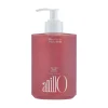 Rosy Night Repair Shampoo, 450 ml