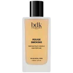 Rouge Smoking Hair Parfume, 50 ml