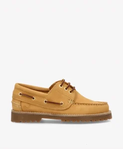 Rudder-X Sejlersko, Yellow, 37