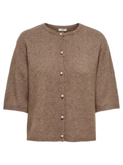 Rue Pearl Cardigan, Caribou, M