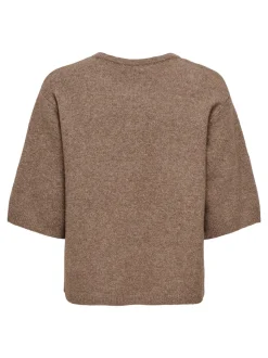 Rue Pearl Cardigan, Caribou, M