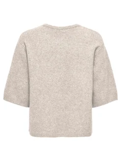 Rue Pearl Cardigan, Chateau Gray, XL