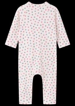 Rula Heldragt, Mini Flower, 56 cm