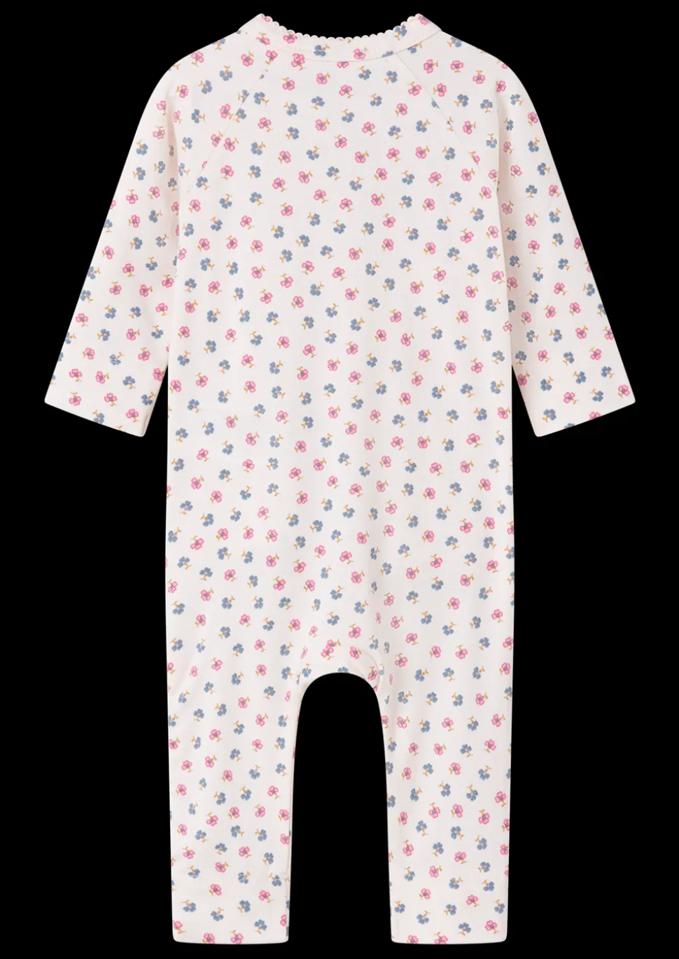 Rula Heldragt, Mini Flower, 56 cm