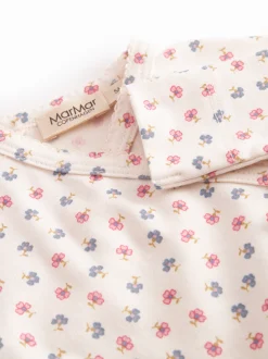 Rula Heldragt, Mini Flower, 56 cm