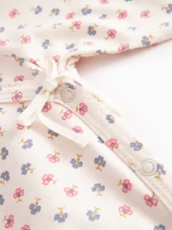 Rula Heldragt, Mini Flower, 56 cm