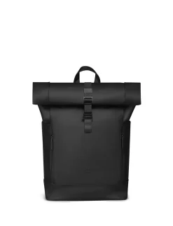 Rullen 13'' Rygsæk, Black