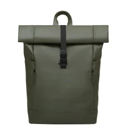 Rullen 16'' Rygsæk, Olive