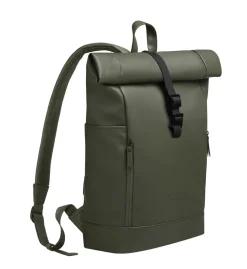 Rullen 16'' Rygsæk, Olive
