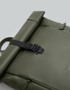 Rullen 16'' Rygsæk, Olive