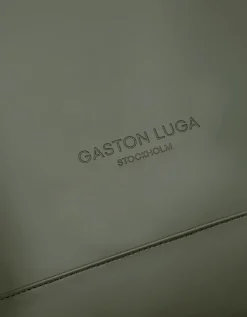 Rullen 16'' Rygsæk, Olive