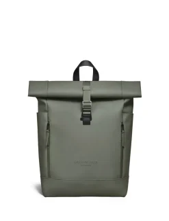 Rullen 13'' Rygsæk, Olive