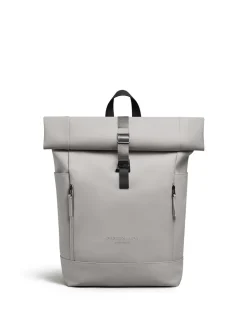 Rullen 13'' Rygsæk, Taupe