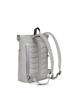 Rullen 13'' Rygsæk, Taupe