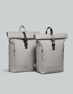 Rullen 13'' Rygsæk, Taupe