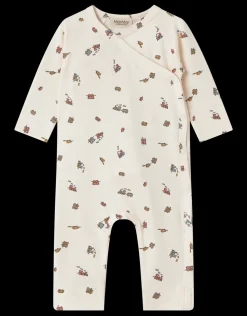 Rulo Heldragt, Trains, 56 cm