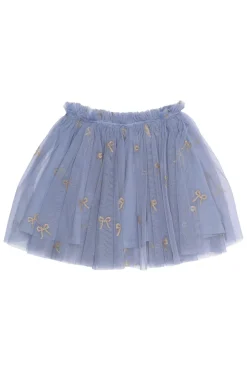 Runa Nederdel, Tempest AOP, 110 cm