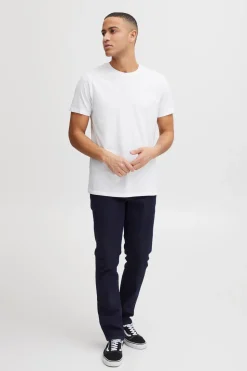 Ryder Blue 202 Jeans, Rinse Wash, W33/L34