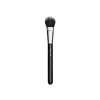 159S Duo Fibre Blush Brush