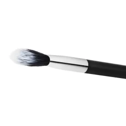 159S Duo Fibre Blush Brush