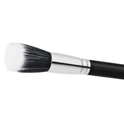 187S Duo Fibre Face Brush
