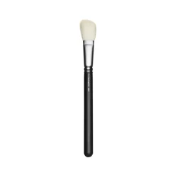 168S Large Angled Contour Brush